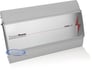 Precision Power PPI PC1000.1 Image 2