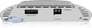 Precision Power PPI PC1000.1 Image 4