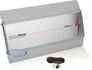 Precision Power PPI PC1000.1 Image 1