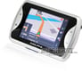 Delphi NAV200 (NA20000) Image 2