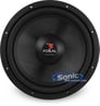 Focal 30 A1 Image 2