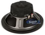 Focal 30 A1 Image 3