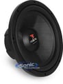 Focal 30 A1 Image 1