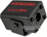 Precision Power PPI Q-BASS Image 3
