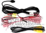 Kenwood CCD-900 Image 4