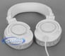 Audio Technica ATH-M50WH Image 4