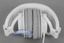Audio Technica ATH-M50WH Image 5