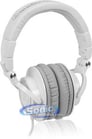 Audio Technica ATH-M50WH Image 1