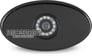NESA Vision HC-12BK (BLACK HC-12) Image 3
