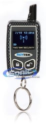 ScyTek GXY-2W-TC Image 2