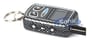 ScyTek GXY-2W-TC Image 3