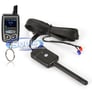 ScyTek GXY-2W-TC Image 1
