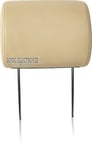 AVE AV-10411P (BEIGE) Image 4