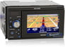 Eclipse AVN4430PKG Image 2