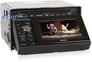 Eclipse AVN4430PKG Image 3
