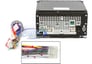Eclipse AVN4430PKG Image 5