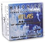 Hifonics AS12SQ Image 4