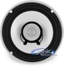 Clarion CMG1721R Image 3
