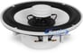 Clarion CMG1721R Image 4