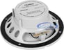 Clarion CMG1721R Image 6