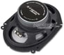 Lightning Audio Bolt B3.68.3 Image 4