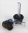 Race Sport D4 S/R/C-8K-SB-RB Image 1