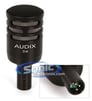 Audix DP-QUAD Image 2