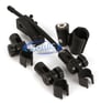 Audix DP-QUAD Image 5