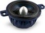 Audiobahn ACS2035N 3-1/2" Image 4
