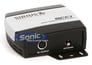 SIRIUS SC-C1 SiriusConnect&trade; Universal Vehicle Tuner - Open Box Image 2