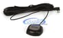 SIRIUS SC-C1 SiriusConnect&trade; Universal Vehicle Tuner - Open Box Image 3
