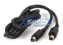 SIRIUS SC-C1 SiriusConnect&trade; Universal Vehicle Tuner - Open Box Image 4