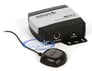 SIRIUS SC-C1 SiriusConnect&trade; Universal Vehicle Tuner - Open Box Image 1