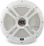 MTX Audio Thunder Marine TM1204 Image 2