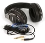 Panasonic RP-HTF600-S (Silver/Black) Image 2