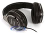 Panasonic RP-HTF600-S (Silver/Black) Image 3