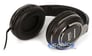 Panasonic RP-HTF600-S (Silver/Black) Image 4