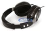 Panasonic RP-HTF600-S (Silver/Black) Image 5