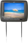 AVE AV-10411P (BLACK) Image 3