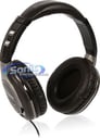 Panasonic RP-HTF600-S (Silver/Black) Image 1