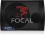 Focal SB 25 A1 Open Box Image 2