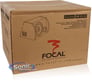 Focal SB 25 A1 Image 5