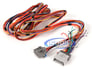 Scosche GM06B Image 2