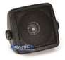 Scosche GM06B Image 3
