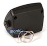 Scosche GM06B Image 4