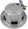 Kicker KM625.2 Image 5