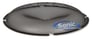 Rockford Fosgate P1G-12 Image 2