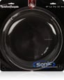 Rockford Fosgate P1G-12 Image 3
