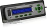AudioControl DDC Image 2