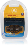 JL Audio XD-MFB-MAXI Image 4